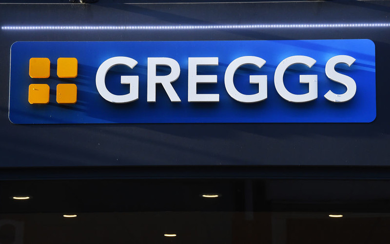 Greggs in row with Met Police over late night sausage rolls at flagship Leicester Square bakery