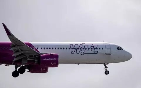 Three new destinations from Wroclaw Airport