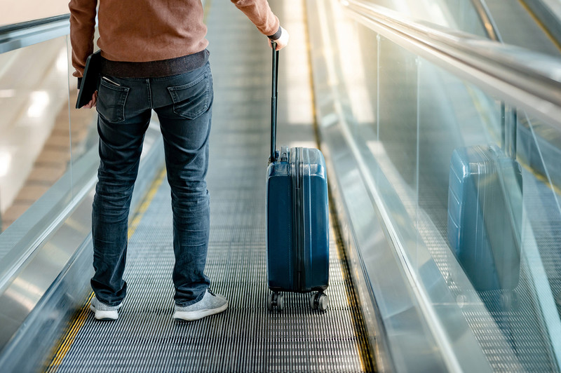 Wielu Polaków znów rozważa emigrację zarobkową