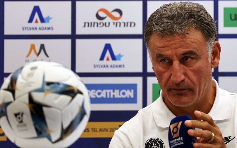 Liga francuska: Nowy sezon z wieloma Polakami, faworyt ten sam