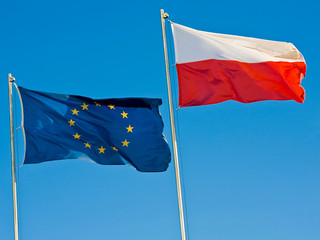 "Polska w UE to miliony na lotniska, ale brak przemyślanej koncepcji"