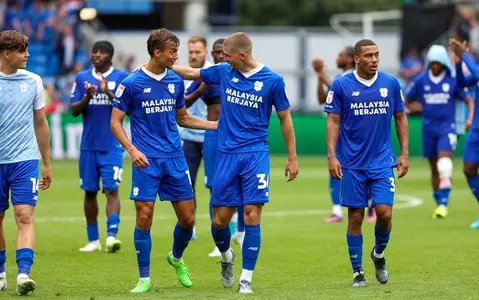 English Premier League: FA will be able to block club jerseys from being changed