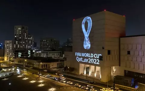 World Cup 2022: The World Cup starts the day before, the hosts match on November 20