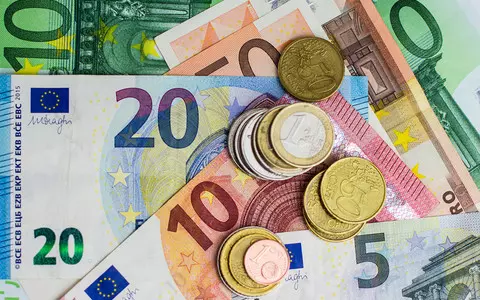 Middle-income earners could save €1,000 a year under new 30% tax bracket