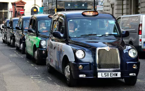 Ambulance pressures: Thousands of taxis sent following 999 calls