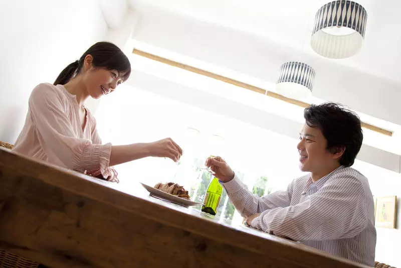 Japońska skarbówka nakłania młodych obywateli, by pili więcej alkoholu