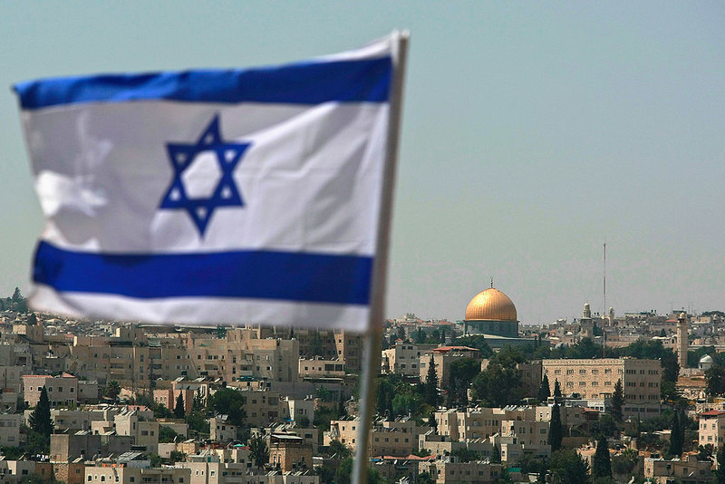 Izrael: Po raz pierwszy w historii kobieta stanęła na czele wydziału wywiadowczego Mosadu