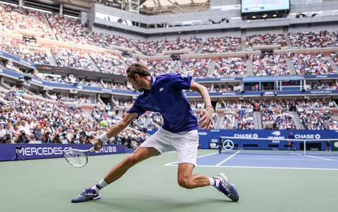 US Open: $2.6m each for best in singles, record total prize pool