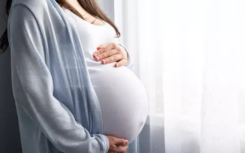 Portugal: The mortality of pregnant women has increased to levels not seen in 38 years