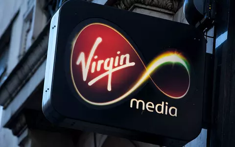 Virgin Media increases broadband reach to 70% of Ireland's premises