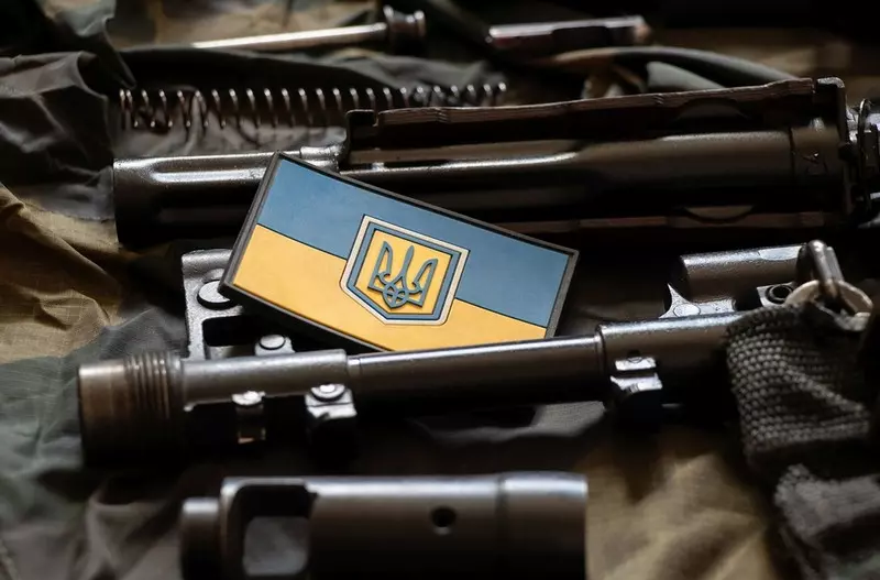 Fińskie MSZ: Rosyjska agresja na Ukrainę może trwać latami