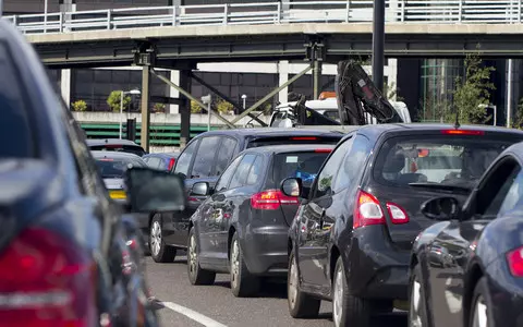 Major warning issued over Bank Holiday travel as hotspots to avoid revealed