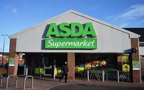 Asda ends best before dates on 200 fresh products