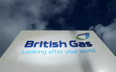 British Gas boosts support fund to help cut bills