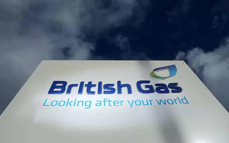 British Gas pomoże zmniejszyć rachunki klientów