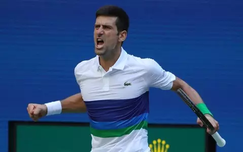 US Open: Djokovic will not be able to come to New York