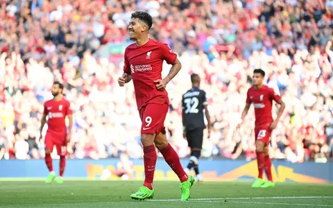 Premier League: Liverpool's nine goals, Haaland's display at Manchester City