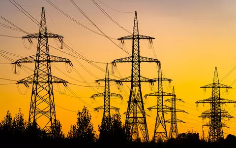 Risk of electricity blackouts in Ireland ‘slightly worse’ than last winter
