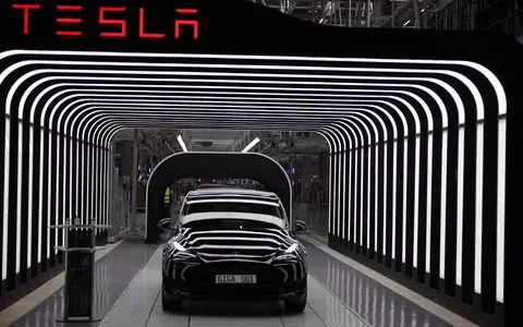 Norwegian Tesla car owners threaten hunger strike. They want Elon Musk's intervention