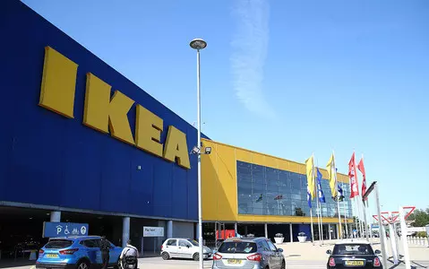 ‘Truly heartbreaking’: Tottenham Ikea closes its doors for the last time