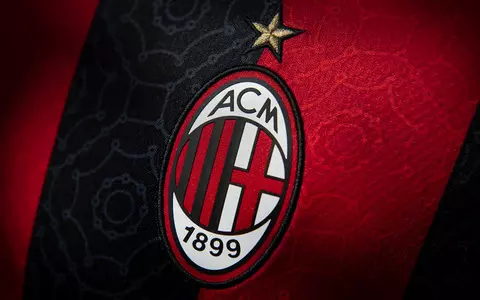 The new owner took over AC Milan for 1.2 billion euros