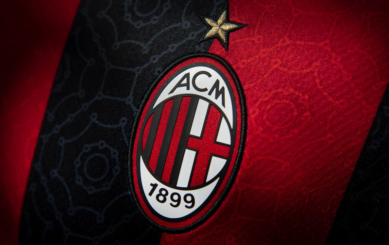 Nowy właściciel przejął AC Milan za 1,2 mld euro