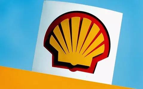 Media: The Shell concern will not join the new Russian energy project Sakhalin 2