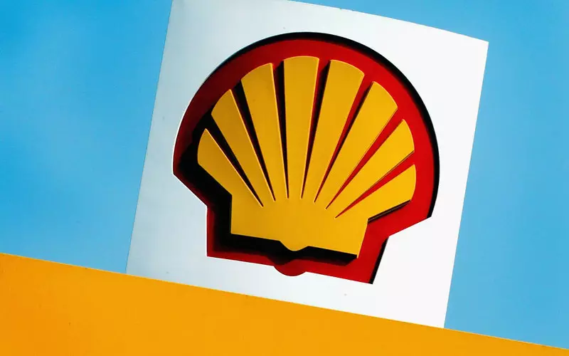 Media: Koncern Shell nie dołączy do nowego rosyjskiego projektu energetycznego Sachalin 2