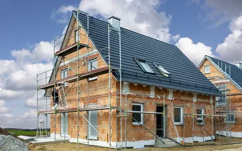 Changes in the Polish construction law. It will be easier, but will it be safer?