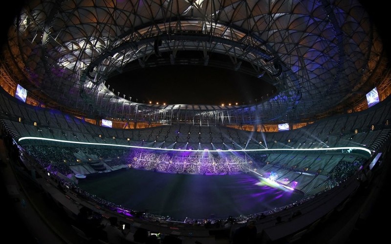 MŚ 2022: W Katarze będzie dozwolony alkohol na stadionach i w strefach kibica