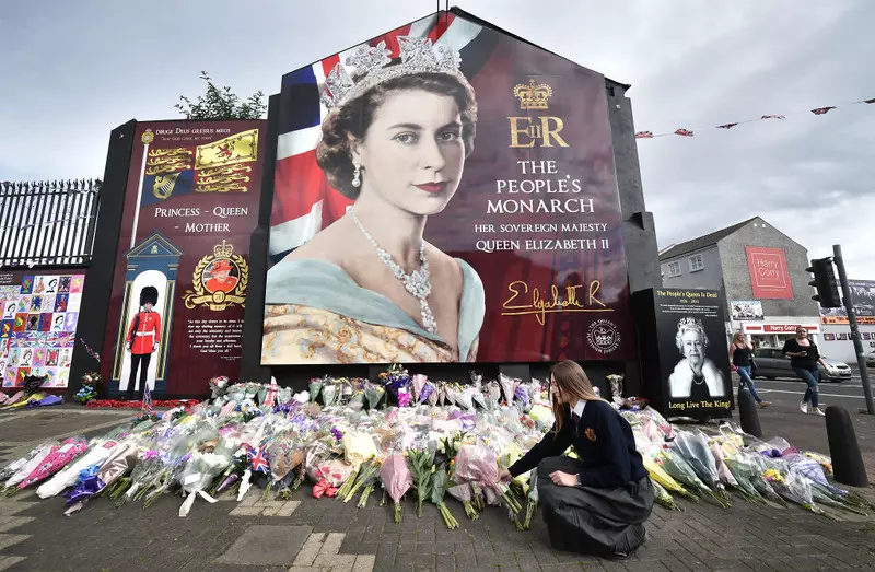 Pogrzeb królowej Elżbiety II w poniedziałek 19 września. Będzie to dzień wolny od pracy