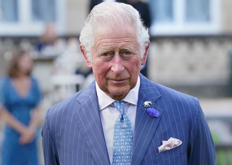 King Charles III officially declared head of state in Australia and New Zealand