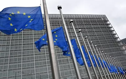 EU: Full suspension of visa facilitation agreement with Russia entered into force