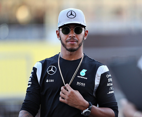 Mercedes analysis reveals cause of Hamilton's engine failure