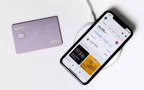 Revolut launches online checkout feature