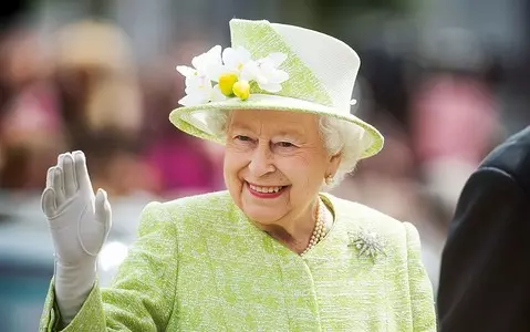 Petition for annual Queen Elizabeth II Day bank holiday reaches 100,000 signatures