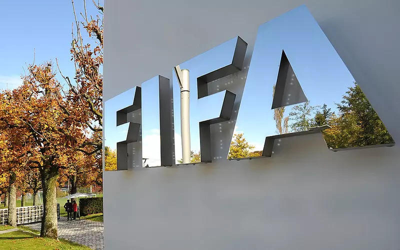 MŚ 2022: FIFA odrzuciła apelację Chile