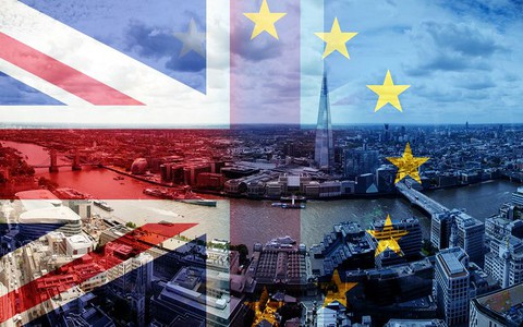Londyn nie chce zagranicznych ekspertów w grupie badawczej ds. Brexitu