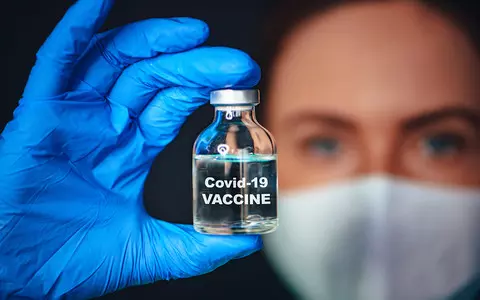 EMA: In Europe, we believe the Covid-19 pandemic is still ongoing