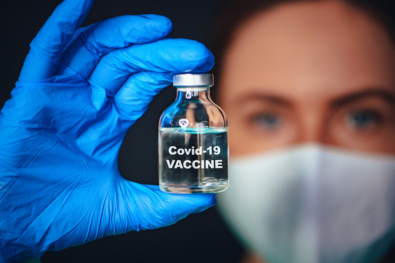EMA: W Europie uważamy, że pandemia Covid-19 wciąż trwa