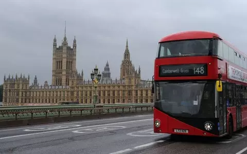 TfL funding: New fears of council tax rise after £500m bailout for Tube and buses