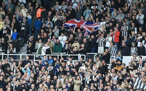 Premier League: Clubs voted to toughen punishments for fans