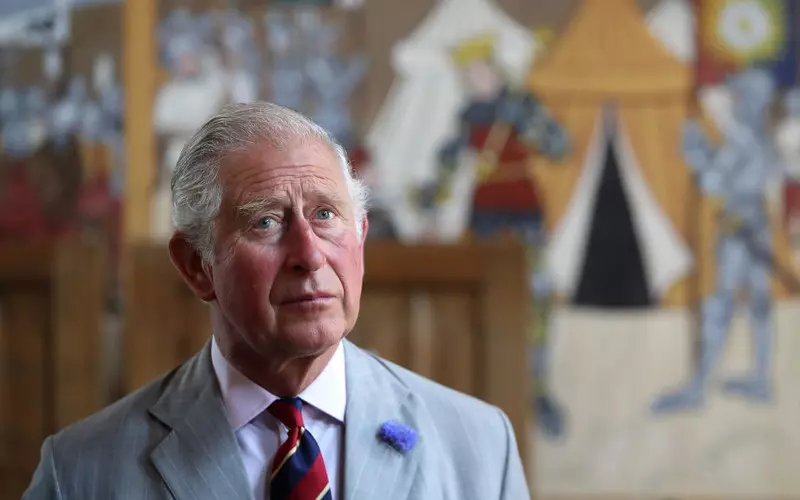 King Charles to have ‘less expensive coronation’ amid living cost crisis
