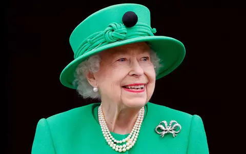 Queen's death: British magazine claims Elizabeth II died at around 3pm