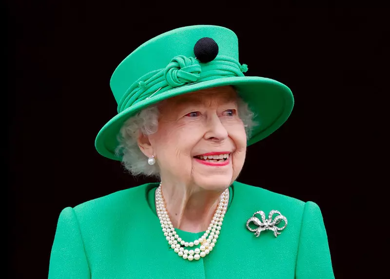 Queen's death: British magazine claims Elizabeth II died at around 3pm