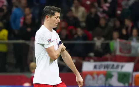 Lewandowski: We still have a lot of work to do