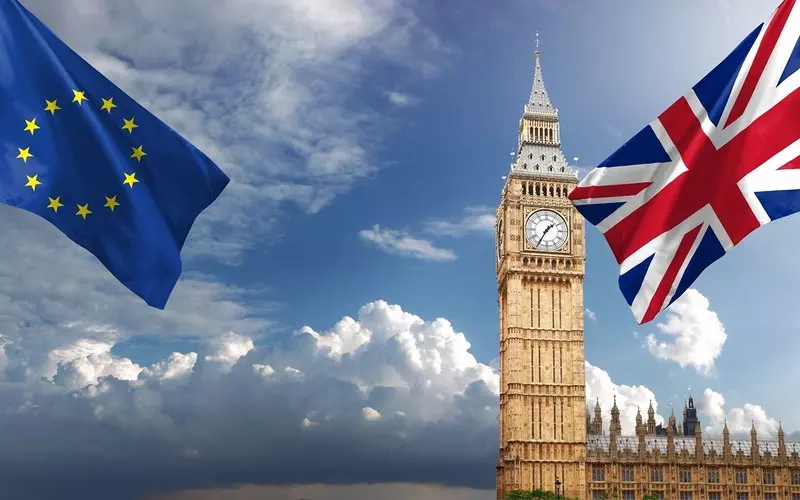 Wielka Brytania rozważa przystąpienie do nowego europejskiego klubu politycznego