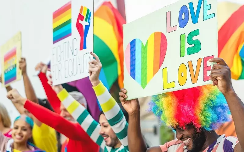 Cuba legalizes same-sex marriage in historic referendum