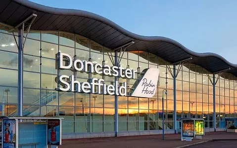 Doncaster Sheffield Airport to close despite financial lifeline offer