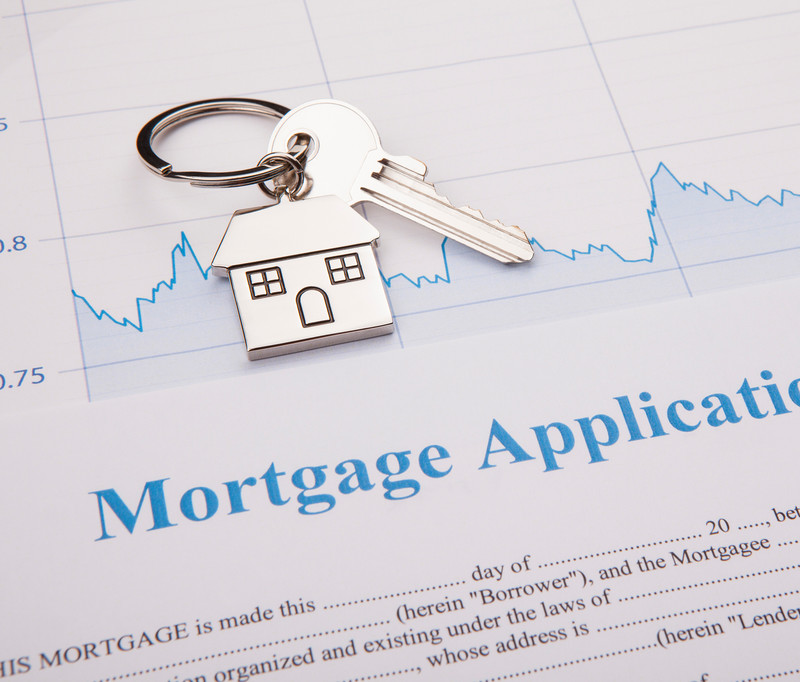 UK: Halifax i inni pożyczkodawcy wycofują transakcje hipoteczne po spadku wartości funta
